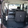 daihatsu tanto 2013 -DAIHATSU 【前橋 580ｿ1477】--Tanto L385S--0104634---DAIHATSU 【前橋 580ｿ1477】--Tanto L385S--0104634- image 25