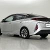 toyota prius-phv 2017 -TOYOTA--Prius PHV DLA-ZVW52--ZVW52-3024276---TOYOTA--Prius PHV DLA-ZVW52--ZVW52-3024276- image 17