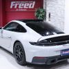 porsche 911 2024 -PORSCHE 【名変中 】--Porsche 911 992SK1--SS201439---PORSCHE 【名変中 】--Porsche 911 992SK1--SS201439- image 27
