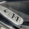 mazda cx-5 2014 CFJ1697834 image 29