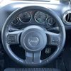chrysler jeep-wrangler 2012 CFJ1768553 image 3