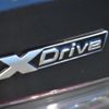 bmw bmw-others 2020 CFJ1511197 image 10
