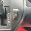 toyota townace-van 2016 CFJ1653442 image 23