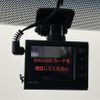 toyota vellfire 2016 -TOYOTA--Vellfire DBA-AGH30W--AGH30-0058415---TOYOTA--Vellfire DBA-AGH30W--AGH30-0058415- image 7
