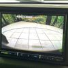 suzuki jimny 2020 -SUZUKI--Jimny 3BA-JB64W--JB64W-150742---SUZUKI--Jimny 3BA-JB64W--JB64W-150742- image 4