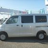 toyota liteace-van 2018 -TOYOTA--Liteace VAN S402M--0077922---TOYOTA--Liteace VAN S402M--0077922- image 22