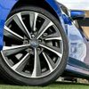 subaru levorg 2022 -SUBARU--Levorg 5BA-VNH--VNH-005260---SUBARU--Levorg 5BA-VNH--VNH-005260- image 12