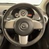 mazda demio 2008 -MAZDA--Demio DBA-DE3FS--DE3FS-175679---MAZDA--Demio DBA-DE3FS--DE3FS-175679- image 11