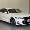 bmw 3-series 2024 quick_quick_3DA-5V20_WBA40FU0108E66178 image 17