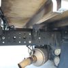 mitsubishi-fuso canter 2020 -MITSUBISHI--Canter 2RG-FBA20--FBA20-584147---MITSUBISHI--Canter 2RG-FBA20--FBA20-584147- image 11