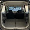 suzuki wagon-r 2010 -SUZUKI--Wagon R DBA-MH23S--MH23S-386976---SUZUKI--Wagon R DBA-MH23S--MH23S-386976- image 13