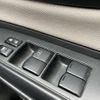 nissan note 2018 quick_quick_SNE12_SNE12-005296 image 8