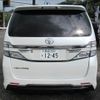 toyota vellfire 2013 quick_quick_ANH20W_ANH20-8263575 image 18