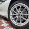toyota supra 2019 -TOYOTA--Supra 3BA-DB82--DB82-0021394---TOYOTA--Supra 3BA-DB82--DB82-0021394- image 12