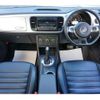 volkswagen the-beetle 2012 -VOLKSWAGEN--VW The Beetle DBA-16CBZ--WVWZZZ16ZCM644483---VOLKSWAGEN--VW The Beetle DBA-16CBZ--WVWZZZ16ZCM644483- image 6