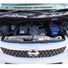 nissan moco 2012 quick_quick_DBA-MG33S_MG33S-622636 image 8