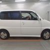 honda s-mx 1999 CFJ1779079 image 4
