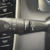 toyota harrier 2019 -TOYOTA--Harrier DBA-ZSU60W--ZSU60-0187073---TOYOTA--Harrier DBA-ZSU60W--ZSU60-0187073- image 22