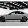 mercedes-benz amg 2024 -MERCEDES-BENZ--AMG 206080C--W1K2060802R171278---MERCEDES-BENZ--AMG 206080C--W1K2060802R171278- image 14