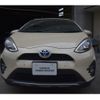 toyota aqua 2019 -TOYOTA--AQUA DAA-NHP10H--NHP10-6825614---TOYOTA--AQUA DAA-NHP10H--NHP10-6825614- image 8