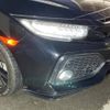 honda civic 2018 -HONDA--Civic DBA-FK7--FK7-1007321---HONDA--Civic DBA-FK7--FK7-1007321- image 15