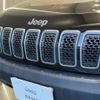 chrysler jeep-cherokee 2019 -CHRYSLER--Jeep Cherokee ABA-KL20L--1C4PJMFN2KD360484---CHRYSLER--Jeep Cherokee ABA-KL20L--1C4PJMFN2KD360484- image 10