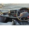 hino dutro 2015 GOO_NET_EXCHANGE_0404266A30250311W001 image 16