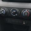 toyota yaris-cross 2024 quick_quick_5BA-MXPB10_MXPB10-3042640 image 11