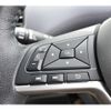 nissan serena 2022 -NISSAN--Serena 6AA-HFC27--HFC27-144140---NISSAN--Serena 6AA-HFC27--HFC27-144140- image 8