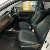 toyota corolla-axio 2012 AF-NZE161-7026556 image 17