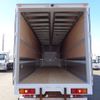 mitsubishi-fuso super-great 2024 -MITSUBISHI--Super Great 2PG-FS74HZ--FS74HZ-548966---MITSUBISHI--Super Great 2PG-FS74HZ--FS74HZ-548966- image 5