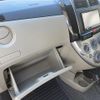 daihatsu mira 2012 -DAIHATSU--Mira DBA-L275S--L275S-0162287---DAIHATSU--Mira DBA-L275S--L275S-0162287- image 20