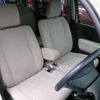 daihatsu mira-cocoa 2012 -DAIHATSU--Mira Cocoa L685S--0012259---DAIHATSU--Mira Cocoa L685S--0012259- image 20