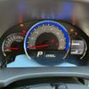 nissan nv100-clipper 2020 CFJ1760577 image 12
