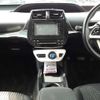 toyota prius 2016 -TOYOTA 【岐阜 303な6315】--Prius ZVW50-6063026---TOYOTA 【岐阜 303な6315】--Prius ZVW50-6063026- image 10