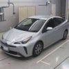 toyota prius 2019 -TOYOTA 【名古屋 307め579】--Prius ZVW51-6095599---TOYOTA 【名古屋 307め579】--Prius ZVW51-6095599- image 1