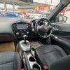 nissan juke 2015 -NISSAN--Juke YF15--409791---NISSAN--Juke YF15--409791- image 18