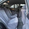 nissan gloria-van 2000 -NISSAN--Gloria GH-HY34--HY34-516174---NISSAN--Gloria GH-HY34--HY34-516174- image 13