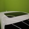 lexus es 2020 CFJ1555562 image 16