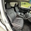 toyota alphard 2020 -TOYOTA--Alphard 3BA-AGH30W--AGH30-9010696---TOYOTA--Alphard 3BA-AGH30W--AGH30-9010696- image 6