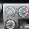 toyota probox-van 2015 646828-Y2025060080F-21 image 8