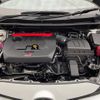 toyota yaris 2021 quick_quick_GXPA16_GXPA16-0008879 image 20