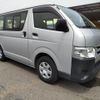 toyota hiace-van 2019 quick_quick_CBF-TRH200V_TRH200-0299988 image 2