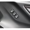 subaru forester 2024 -SUBARU--Forester 4BA-SK5--SK5-072***---SUBARU--Forester 4BA-SK5--SK5-072***- image 13
