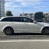 mercedes-benz c-class-station-wagon 2013 CFJ1560753 image 14