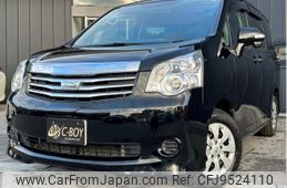 toyota noah 2012 -TOYOTA--Noah ZRR70G--ZRR70-0529976---TOYOTA--Noah ZRR70G--ZRR70-0529976-