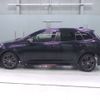 toyota corolla-touring-wagon 2019 -TOYOTA 【岐阜 303と7207】--Corolla Touring ZRE212W-6007768---TOYOTA 【岐阜 303と7207】--Corolla Touring ZRE212W-6007768- image 5