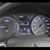 mitsubishi outlander-phev 2015 CFJ1504644 image 28