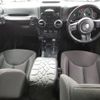 jeep wrangler 2017 quick_quick_ABA-JK36L_1C4HJWLG6HL563673 image 3