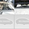 honda acty-van 2018 CFJ1607441 image 10